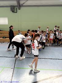 Handballcamp 2025-72