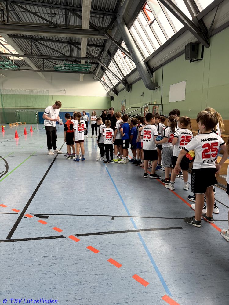 Handballcamp 2025-73