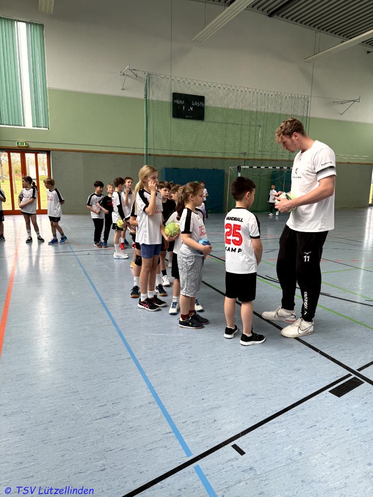 Handballcamp 2025-74
