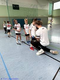 Handballcamp 2025-75