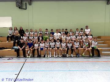 Handballcamp 2025-76