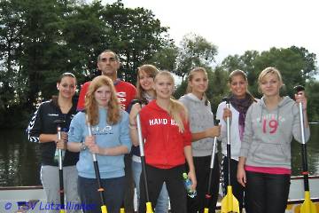 wJA 09-10_4