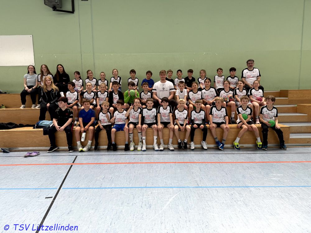 Handballcamp 2025-78