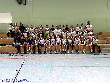 Handballcamp 2025-78