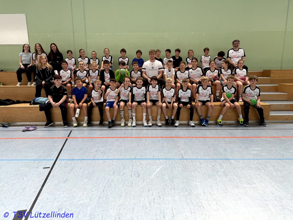 Handballcamp 2025-79