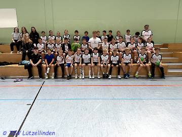 Handballcamp 2025-79
