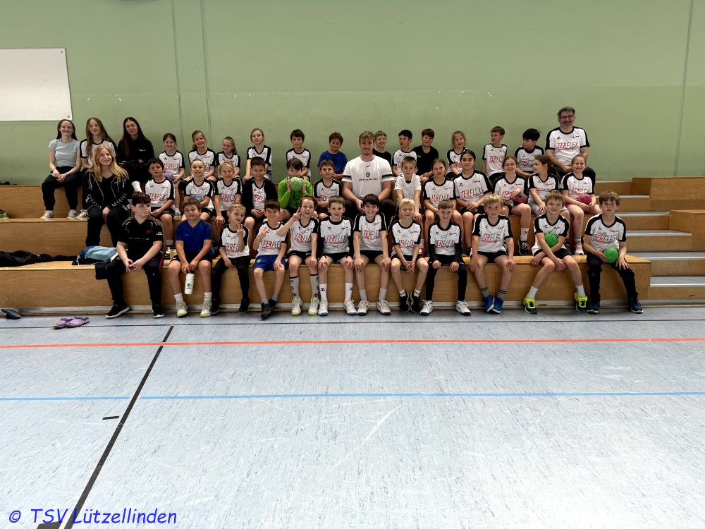 Handballcamp 2025-80