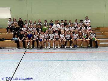 Handballcamp 2025-80