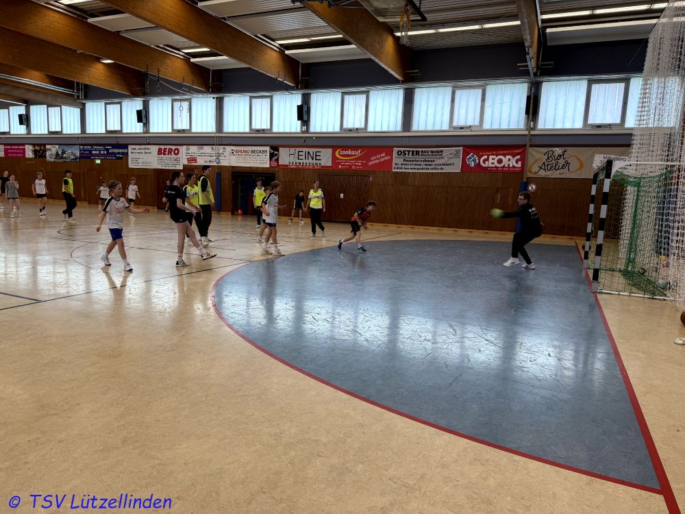 Handballcamp 2025-81