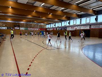 Handballcamp 2025-82