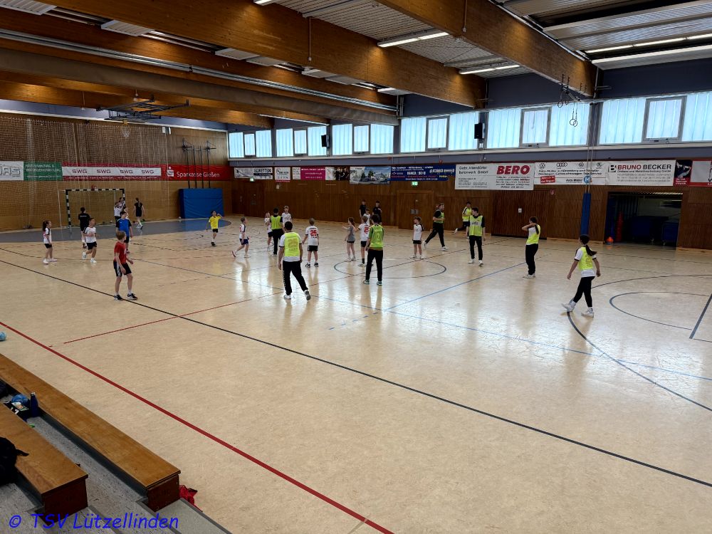 Handballcamp 2025-83