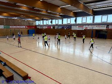Handballcamp 2025-83