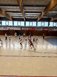 Handballcamp 2025-85