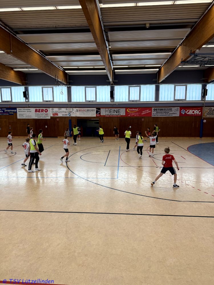 Handballcamp 2025-84
