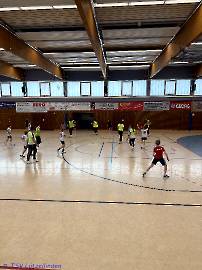 Handballcamp 2025-84