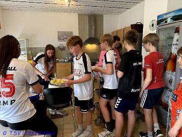 Handballcamp 2025-87