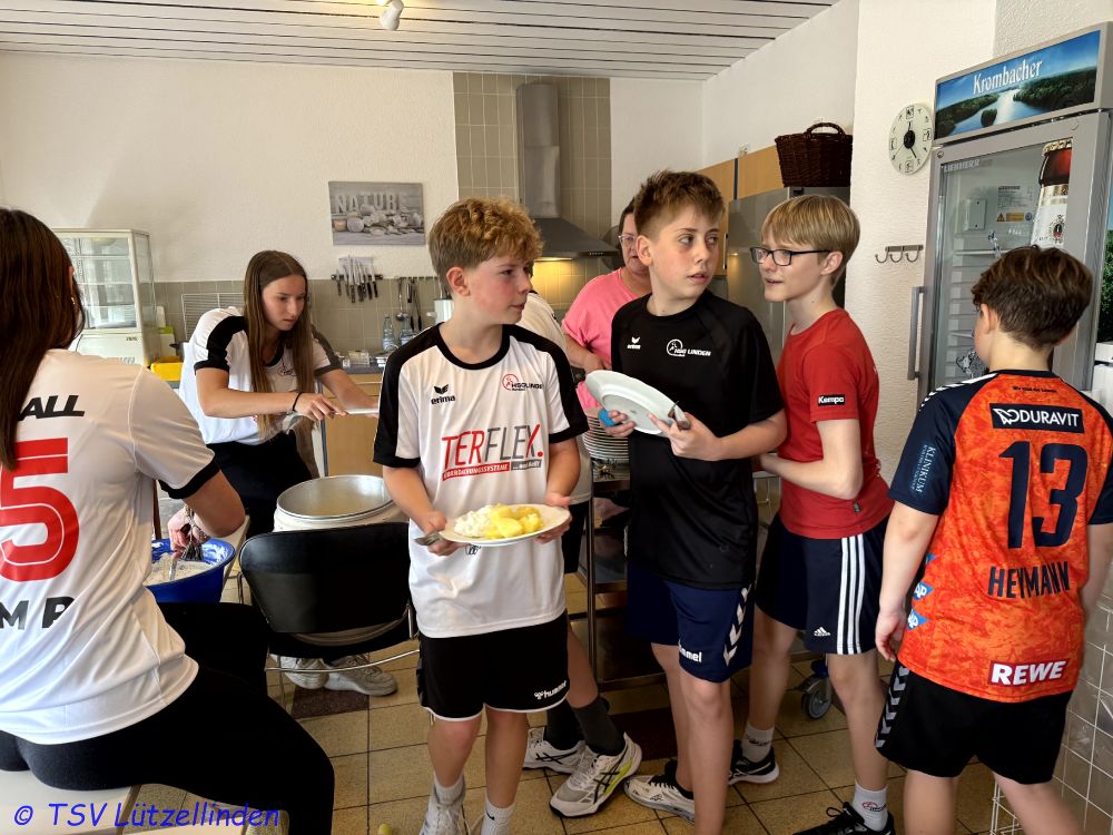 Handballcamp 2025-88