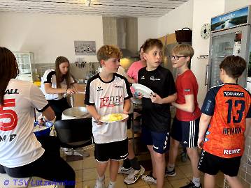 Handballcamp 2025-88