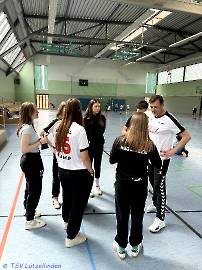 Handballcamp 2025-90