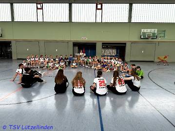 Handballcamp 2025-92