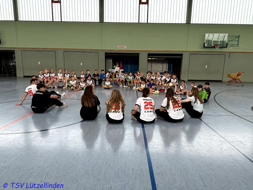 Handballcamp 2025-91