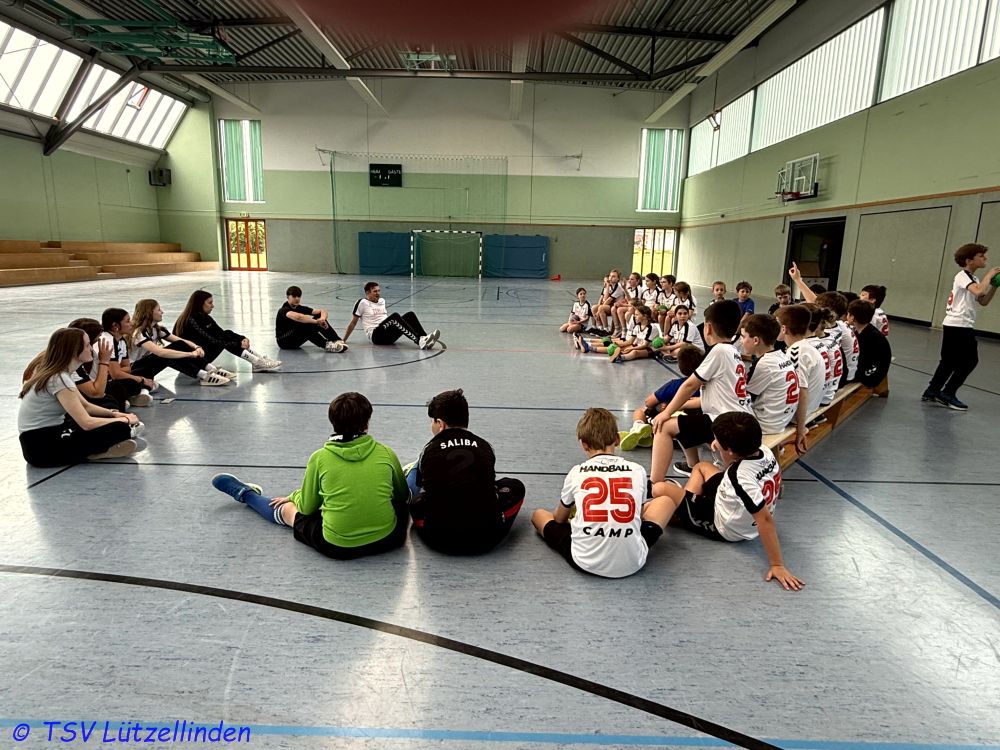 Handballcamp 2025-94