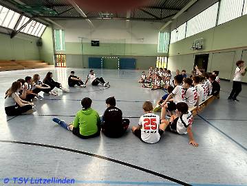 Handballcamp 2025-94