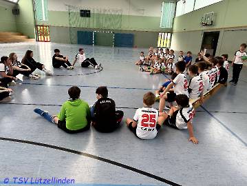 Handballcamp 2025-93