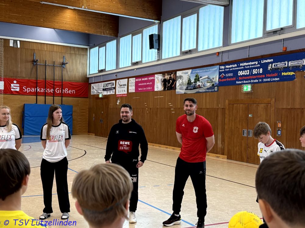 Handballcamp 2025-96