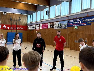 Handballcamp 2025-96