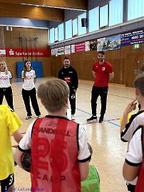 Handballcamp 2025-97