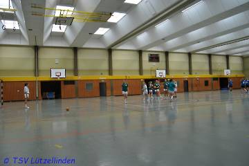 wJA 09-10_6