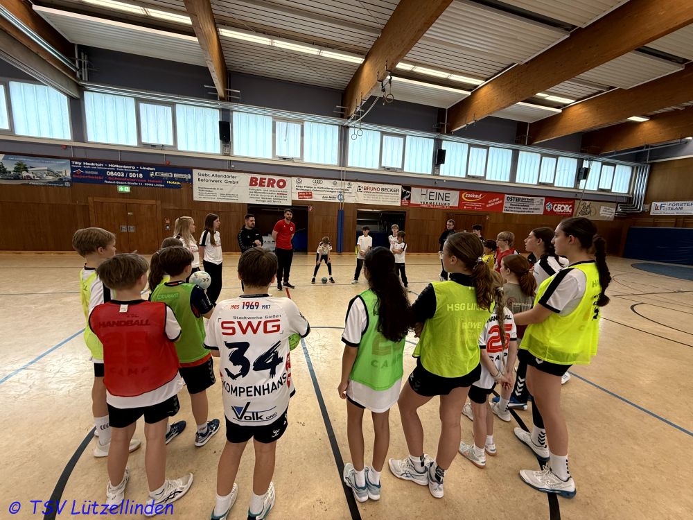 Handballcamp 2025-98