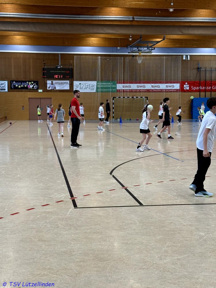 Handballcamp 2025-100