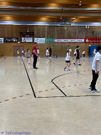 Handballcamp 2025-100