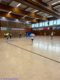 Handballcamp 2025-101