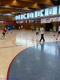 Handballcamp 2025-99