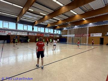 Handballcamp 2025-102