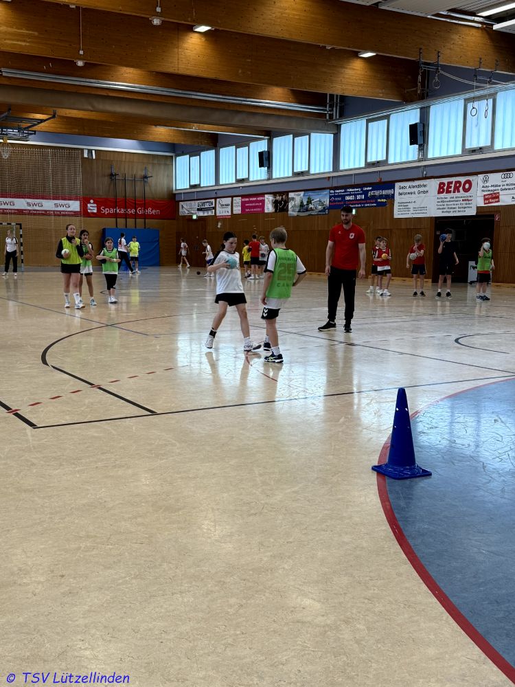 Handballcamp 2025-103