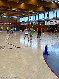 Handballcamp 2025-103