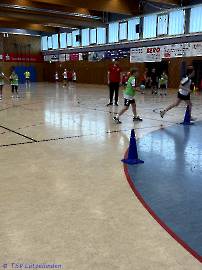 Handballcamp 2025-104