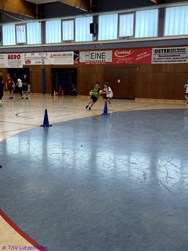 Handballcamp 2025-105