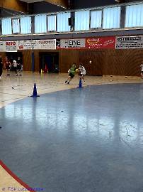 Handballcamp 2025-105