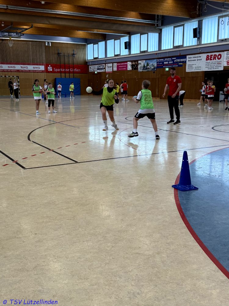 Handballcamp 2025-107