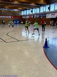 Handballcamp 2025-107