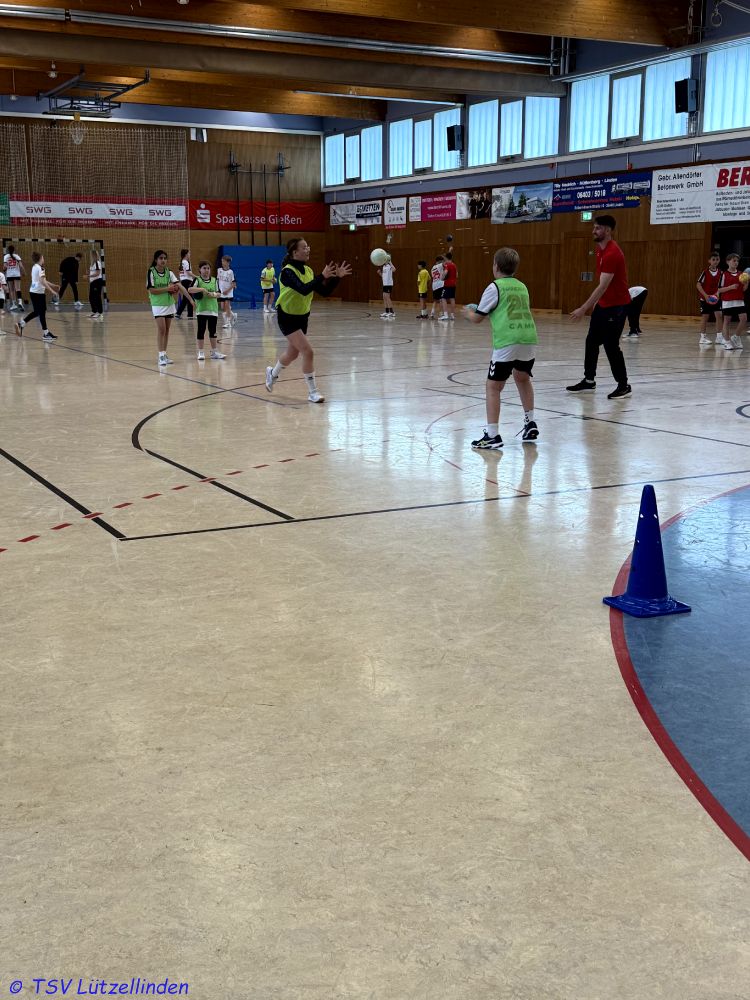 Handballcamp 2025-106