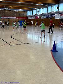 Handballcamp 2025-106