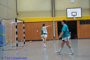 wJA 09-10_7