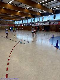 Handballcamp 2025-108