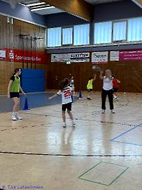 Handballcamp 2025-109